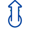 晉升機(jī)會