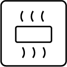 優(yōu)異的抵抗應(yīng)力松弛能力