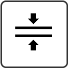壓縮應(yīng)力可調(diào)，適應(yīng)多種電芯設(shè)計(jì)需求