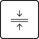 低VOC高環(huán)保，符合RoHS和Reach要求