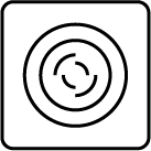 良好的緩沖保護(hù)性能