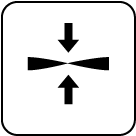 優(yōu)良的彈性、高抗拉強(qiáng)度
