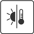 heat insulation