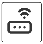 Data sensing