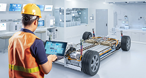 Trung tam R & D
